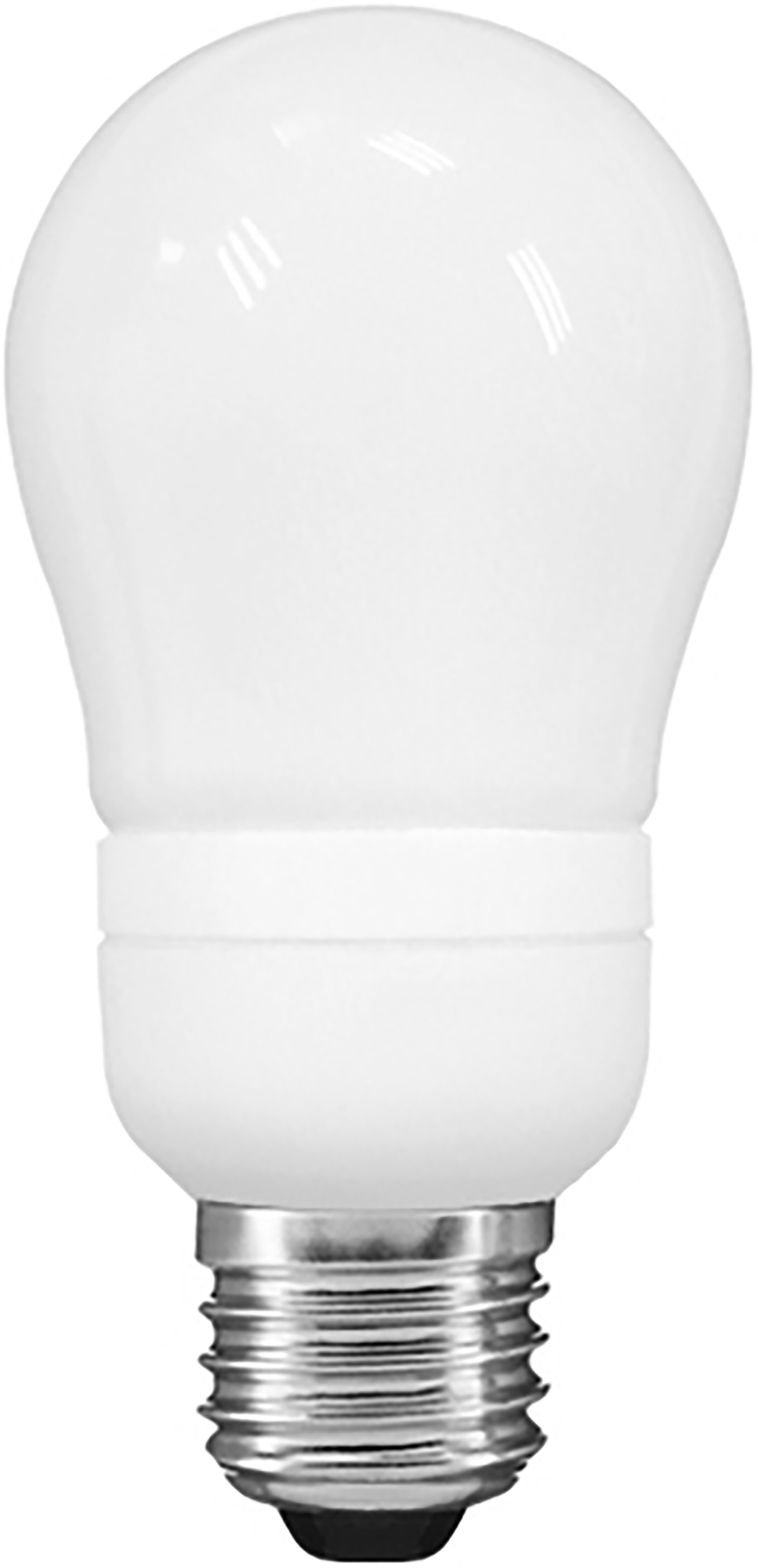 Extra Mini Supreme Compact Fluorescent Luxram GLS